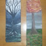 Tree Set