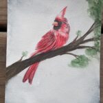 Cardinal