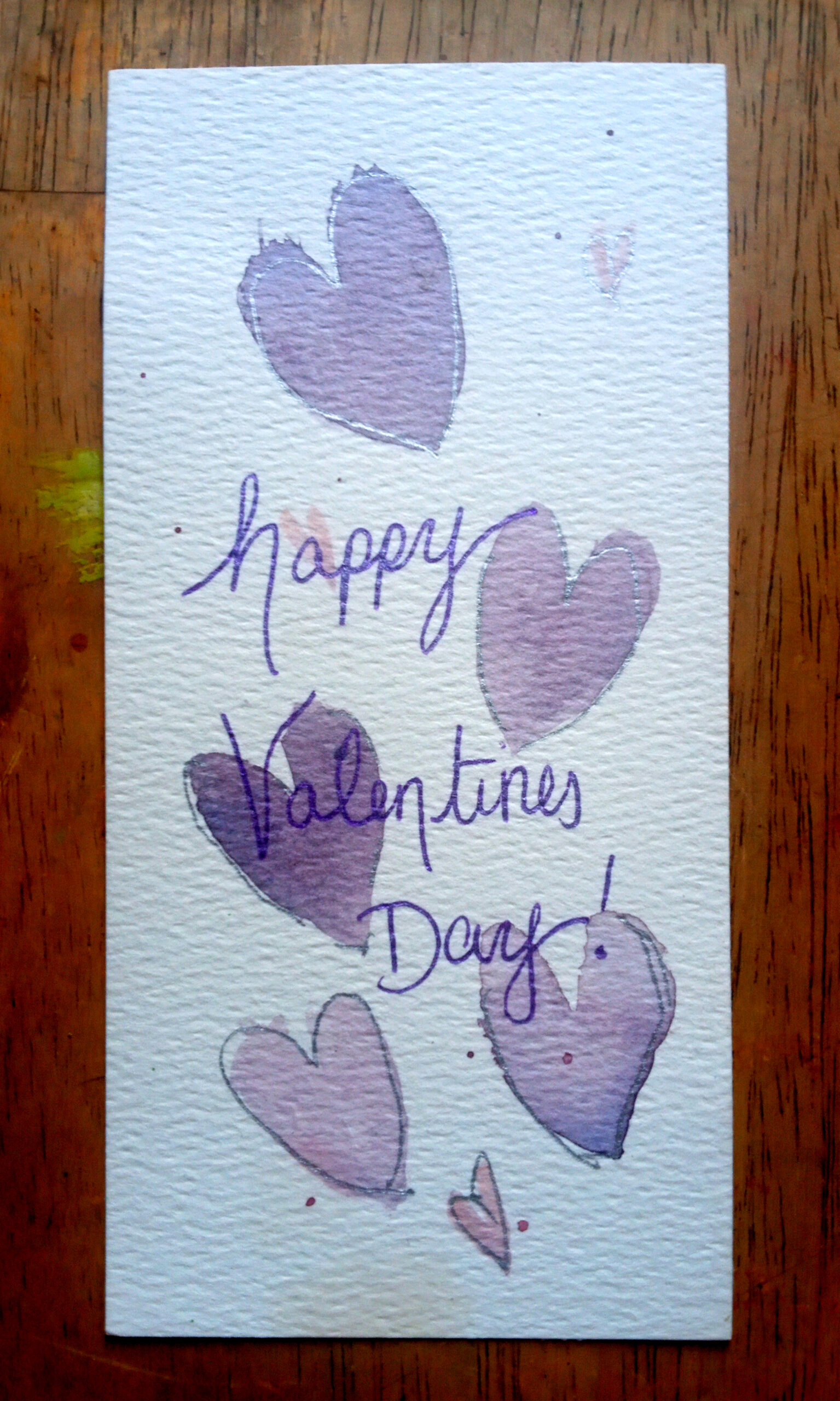 art-watercolor-free-gift-happy-valentines-day