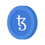 Tezos coin